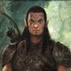 Image for article titled A Beginner's Guide To All Things Dragon Age